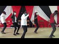 Tizama Miondoko Ya Wanadensi GwijiЁЯФеЁЯФе Shule Yako By Mercy MasikaЁЯЩМЁЯЩМ Tizama Miondoko Ya Wanadensi GwijiЁЯФеЁЯФе Shule Yako By Mercy MasikaЁЯЩМЁЯЩМ