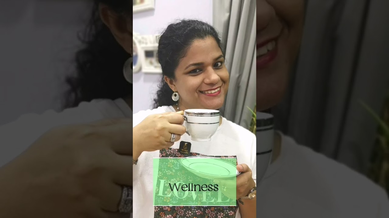 terapy_Ceylon.bh Organic, herbal Teas from Sri Lanka🇱🇰