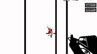 Pivot FPS