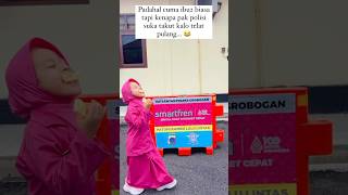 Bhayangkari Kecil #shortvideo #raisyaanandaputri #bhayangkari #bhayangkarikecil