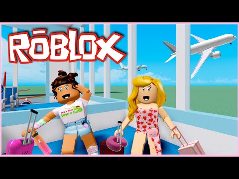 Goldie Se Va De Vacaciones Y Es Su Peor Pesadilla Viaje En Roblox Titi Plus Espanol Youtube - nombres de niñas titi juegos roblox perfil