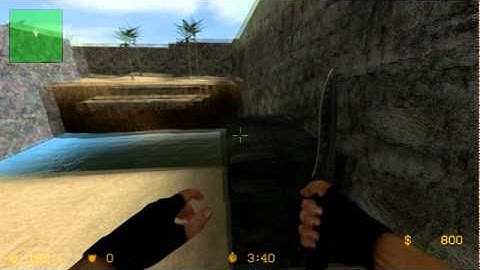 Lua Source Scripting - Latest Patch [No DLL Injection/Modifying Game Files]