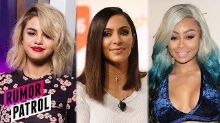 More celebrity news ►► http://bit.ly/subclevvernews selena gomez
pregnant with justin’s baby?! chris brown and rihanna getting back
together?! the kardashian...