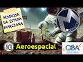 Projetos Aeroespaciais #6 - Definindo a Estufa Marciana