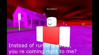 Eiogova Episode 1.......?