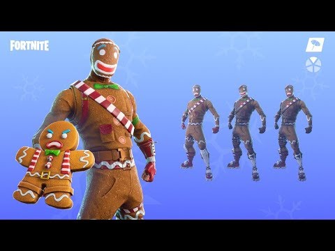 【フォートナイト】ソロ練習　午前の部　Padで挑むPC鯖　コントローラーの世界１位が魅せる Fortnite 配信 ＃273 - 【フォートナイト】ソロ練習　午前の部　Padで挑むPC鯖　コントローラーの世界１位が魅せる Fortnite 配信 ＃273