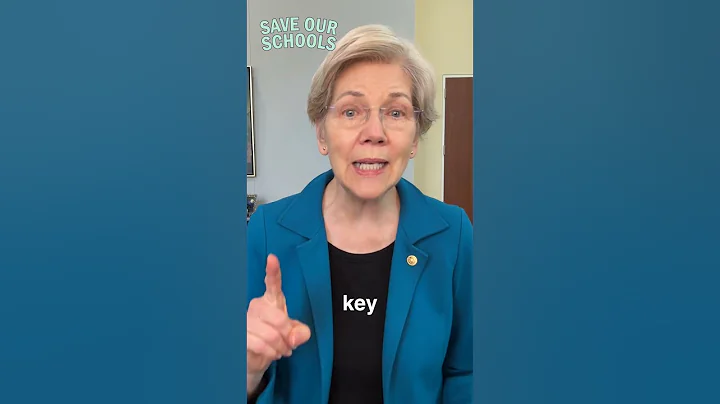 There are a lot of myths online about the Department of Education, and I’m here to debunk them.