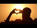 Overtone - Love Everywhere