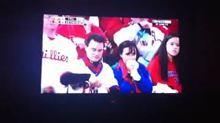 Wilson strikes out Ryan Howard