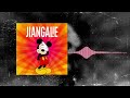 Jiangalie _ Singeli _ Beat Produced By iidyClassic