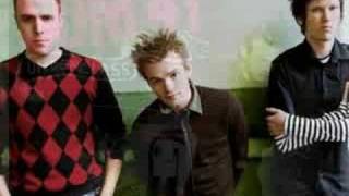 Sum 41-Noots-Picture Slideshow