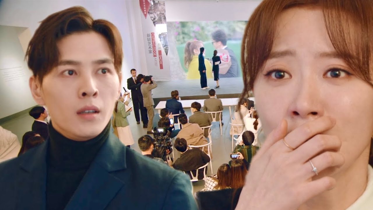 Фото измены жены стало публичным, она в скандале, а организатор — её муж!