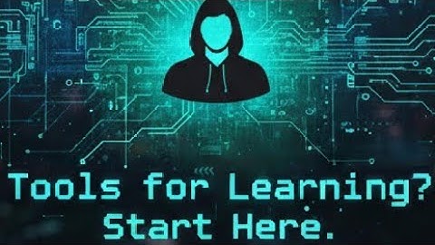 RAT Tools for Learning? Start Here | Software Requirements Explained (2025)#remoteaccess 