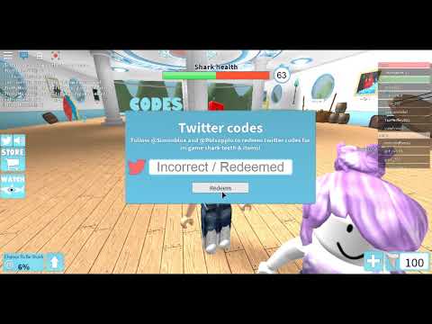 Roblox Roblox