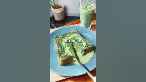 Part1 What is the weirdest thing you find extremely attractive ?#reddit #redditstory#storytime#story