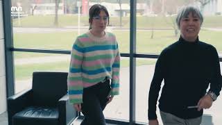 Colaboración entre Ingeteam y el Máster en Energía y Electrónica de Potencia