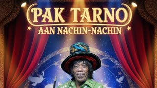 Download Lagu AAN NACHIN-NACHIN-MASTER TARNO (NEW VERSION) MP3