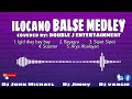 Ilocano balse medley