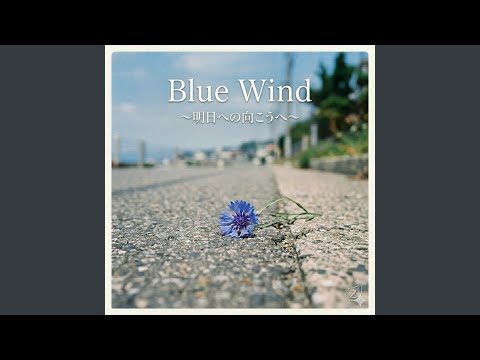 ららら - YouTube