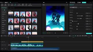 Tutorial on my cc quality screenshot 3