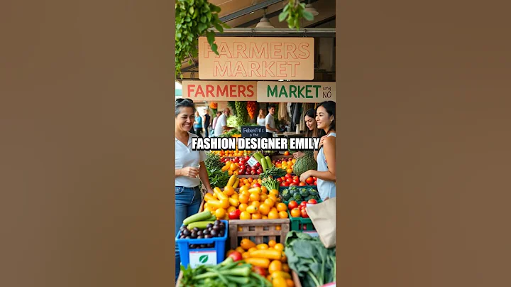 The Hidden Impact of Fast Fashion: A Call for Change