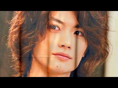 Tsujido 7/27/2023 #三浦春馬不審死再調査求めチラシ配り会