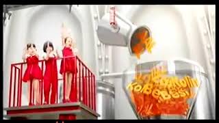 Download lagu TVC Morinaga Platinum