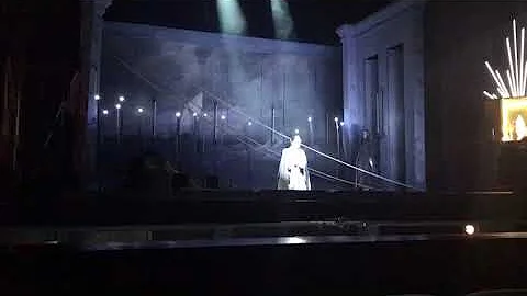 A.Ponchielli: La Gioconda
