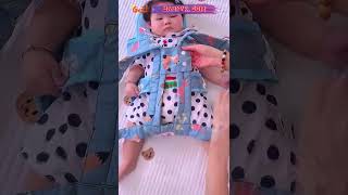 Convertible Baby Carrier Carry Baby Horizontally Or Vertically