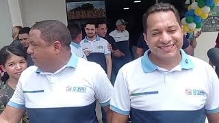 19 de janeiro de 2026