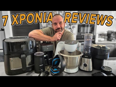 Πόσο αξιόπιστα reviews