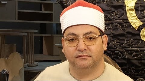 رائعة الأنعام لفخر قراء الجيل فضيلة القارئ الشيخ /محمد فاروق أبو الخير ربع العصر من قرية فريد بدسوق