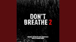 Download Lagu Operation Lung Retrieval