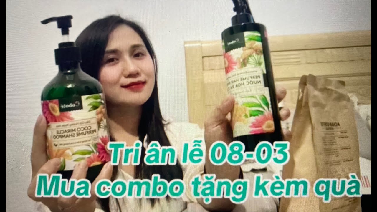 Ưu đãi lớn