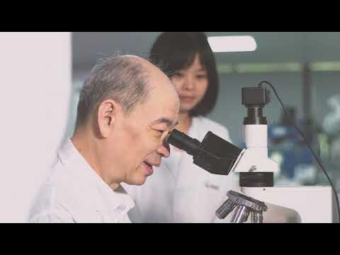 Капсулы Молодость плюс компании Fohow - YouTube