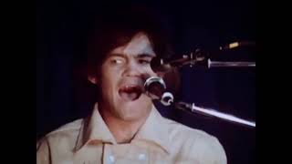 the monkees theme song/ 1966