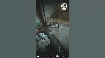 ليه كل مرة شادية اغاني الزمن الجميل اكسبلور الزمن الجميل طربيات طرب اغاني قديم 