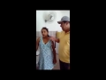 Vídeo mostra o descaso com a saúde em Jucurutu