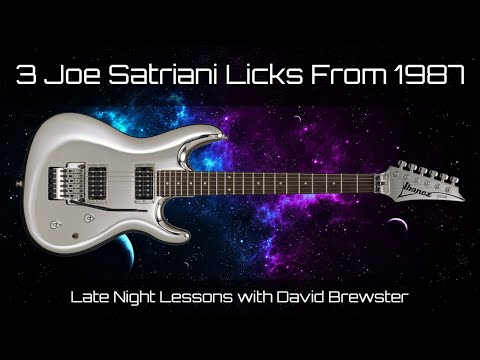 JOE SATRIANI サイン入りドラムヘッドとチラシセット Joe Satriani Signed Custom Graphics Guitar - CharityStars