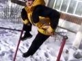 Клип:Это русский реп