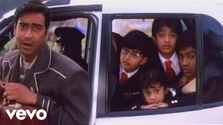  Aaj Ka Kya Program Hai Lyrics in Hindi