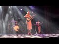 Eloise | Live | Webster Hall NYC | November 3, 2023 