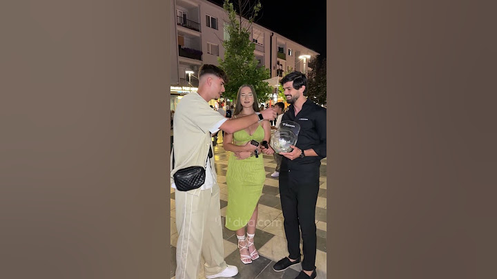 Kush duhet të paguajë në takimin e parë? 👩‍❤️‍👨