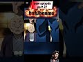 bakihanma 🥵🫀 || #500kviews #new #latest #trandingvideo #anime #musashi #explore
