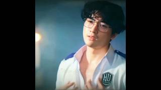 His Final Trick Ace Final Trick On Zein To Get Attention Hell University Boys