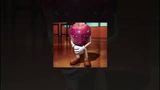 Issa Cuh Luh Fit [kashpaint]