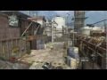 Call Of Duty Black Ops - Tomahawk Across Map 3
