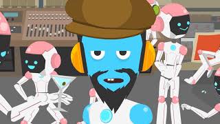 Episode 2: GETKnockedUp App Beta Test