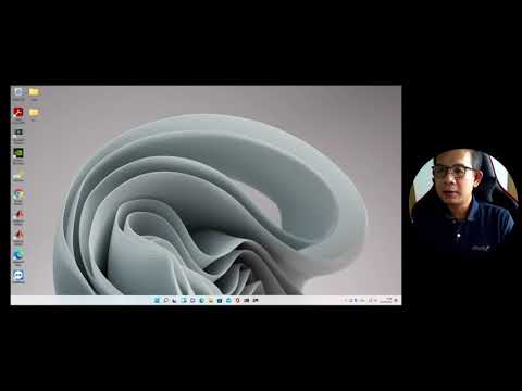 วีดีโอ: คุณสามารถรันโปรแกรม Mac บน Linux ได้หรือไม่?
