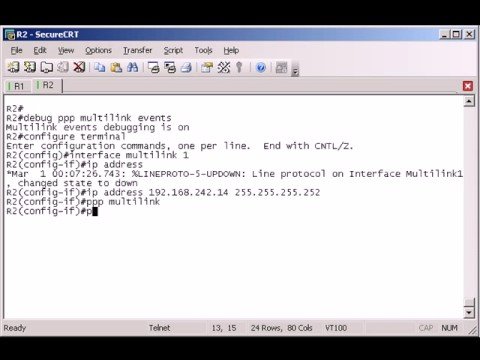 geldanlage 2021 tipps dhcp option 242 on cisco router
